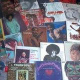 jazz-funk N°1
