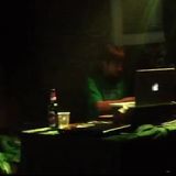 Wawda vs. LakiMaki - RedLove@DakarBAR 16.2.2013