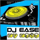 DJ Ease My Mind