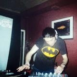110th Street with Erol Alkan - Drum, Galway, August 2002