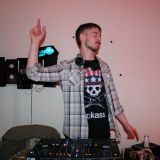 Launching the new all day Sunday Sessions in King 7 - great vibes :)