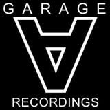 GARAGE RECORDINGS Podcast by LØNDØN