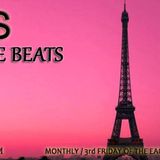 PARIS SESSION 12 BY FLOW THE BEATS