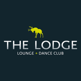 Live @ The Lodge 4-16-16