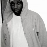 The Thursday Nite Mixtape 5/23/13