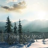 Free Your Mind - Vol.024 - mixed by Cammiloo