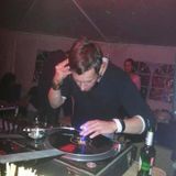 DJ SET PATRICK ARBEZ - SEELEKTRIK 2012