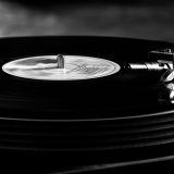 Best Tech House 2014/Tech House Minimal Mixtape 2014