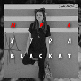 BLACKAT MINIMIX - MPA XTRA #2