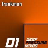 deep pressure mixes 01