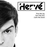 Herve - Essential mix 02-20-2009