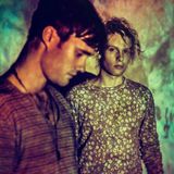 Bob Moses - Essential Mix 1152 on BBC Radio-1 -05-03-2016