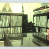 Only vinyls 3 - Summer Attitude