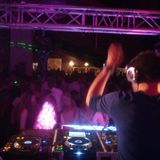 Malo Caster - EDM Mix March 2015