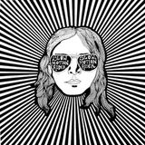 Radio mixtape of January(by_Deivid).2013-01