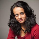 Hindu nationalism: a watershed for India and the subcontinent? Priyamvada Gopal, 27/11/2014