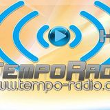 AWOT Mexico pres.DIGITAL PLAYGROUND with Alex John(powered by Phoenix Trance Promotions)11/09/2014