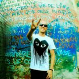Julian Jeweil Special Mix