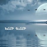✪ Vallino - Deep Sleep in the Mix - Iunie 2014