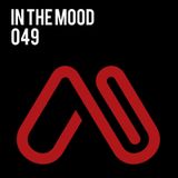 In the MOOD - Episode 49 - Live from Beyond Wonderland