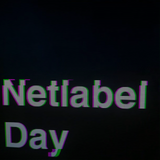 Netlabel Mix, 50 from 2015 (part 1)