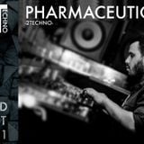 2Techno Podcast #001 - Pharmaceutic