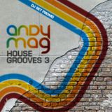 House Grooves 3