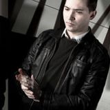 Quietus Mix 19: Cold Cave & Prurient's Unholy Alliance