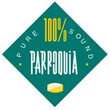 "PARROQUIA 100% Pure Sound" Party - Made in EL CEL - Halloween 2012 - Vol II by DJ Jordi Caballé