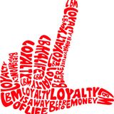 The Money Mixx Week 3