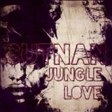 CUTNAN - JUNGLE LOVE MIX 001