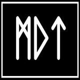 Metal de Transición 20 12 2015