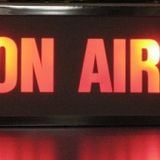 OxyMoron Radio Show (Short interview+Live set)