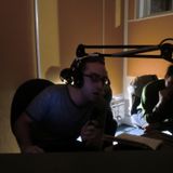 Exotic Pylon Radio Show - 20/04/12