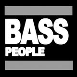 BASS PEOPLE ΔΔ 24 ΔΔ Ombilikal Fm