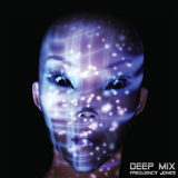 Frequency Jones - DEEP MIX
