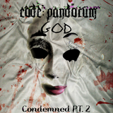 Condemned Pt. 2 (by Code: Pandorum)