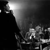 PLAYIN' JAZZ Part3 (Live @ The Loft)