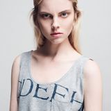 music for ODEEH fashionshow PARIS_sep2013