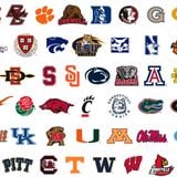 WithAnOhioBias Show 35.35 March College Basketball Show