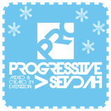 Progressive Sevdah 007 mixed by Extenzion