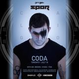 Mr. Brown - Projek Spor Promo Mix