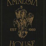 Grooverider - Amnesia House @ The Eclipse - 31.12.1990