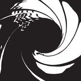 Drum & Bass 3 Deck Mix