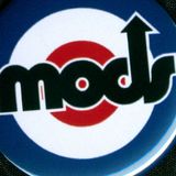 Glory Boy Mod Radio Sept 6th 2015