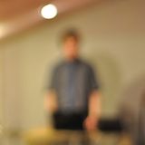 Trip-Hop classics vol.1 by Adams