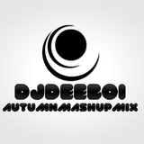 @DJ_DEEBOI - #AutumnMashUpMix