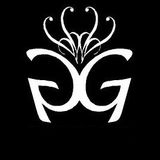 xavi galtes - soulful house session spring 2011