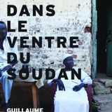 Sais-tu-dOu-JeViens-Soudan-