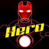 HERO - Mixtape#7
